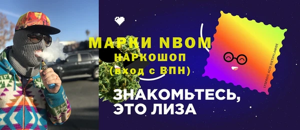 дживик Костерёво