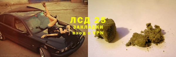 дживик Костерёво
