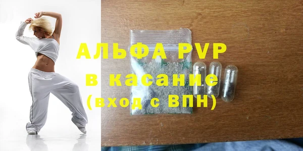 ПСИЛОЦИБИНОВЫЕ ГРИБЫ Корсаков